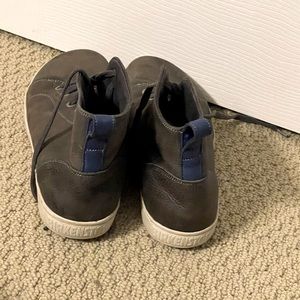 Birkenstock Tennis Shoes Mens 10.5 GUC